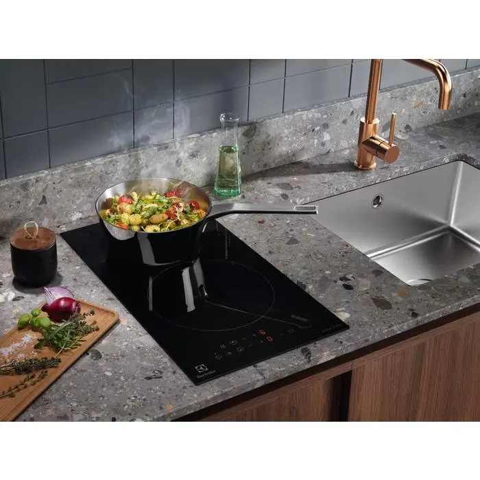 Płyta indukcyjna Electrolux LIT30230C 29cm