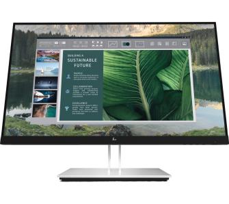 Monitor HP E24u G4