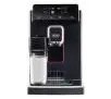 Ekspres Gaggia Magenta Prestige