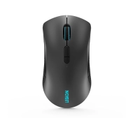 Lenovo Legion M600 Czarny