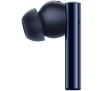 Słuchawki bezprzewodowe realme Buds Air 2 Dokanałowe Bluetooth 5.2 Czarny