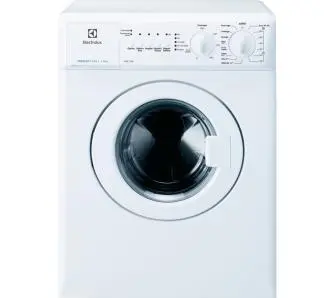 Pralka Electrolux PerfectCare EWC1351 3kg 1300obr/min