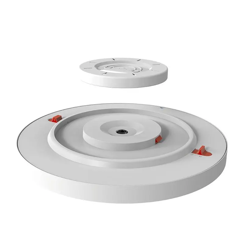 Lampa sufitowa Yeelight Arwen Ceiling Light 550S