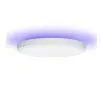 Lampa sufitowa Yeelight Arwen Ceiling Light 550S