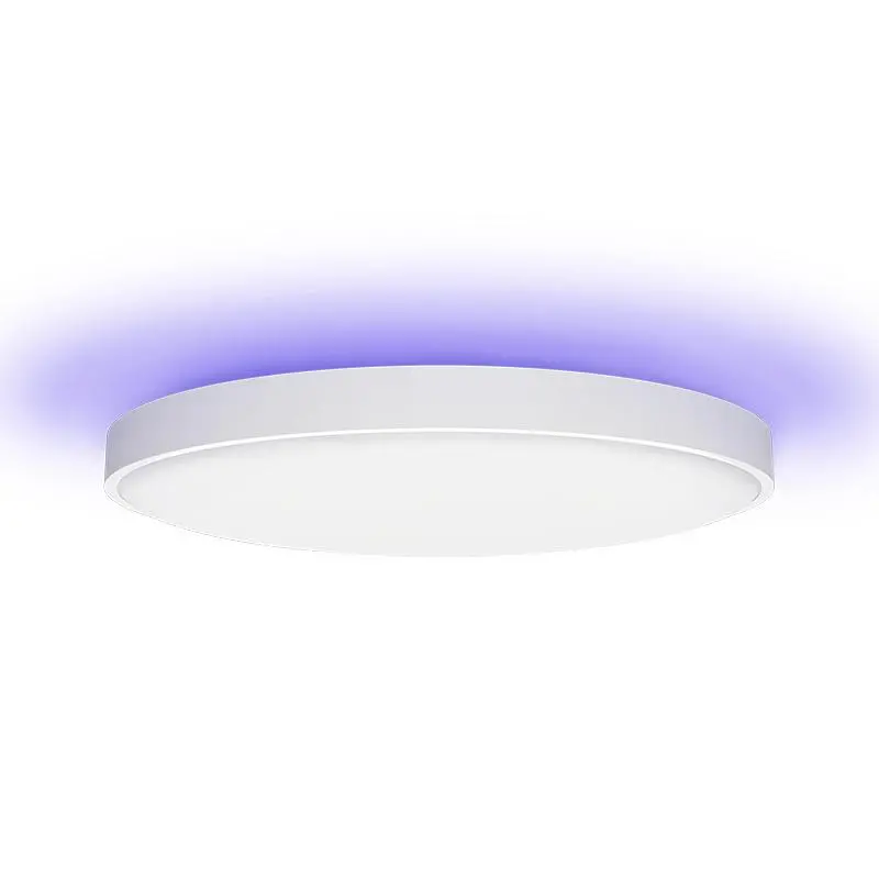 Lampa sufitowa Yeelight Arwen Ceiling Light 550S