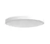 Lampa sufitowa Yeelight Arwen Ceiling Light 550S