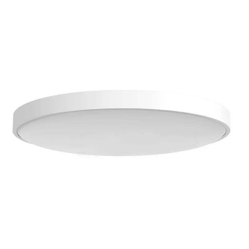Lampa sufitowa Yeelight Arwen Ceiling Light 550S