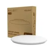 Yeelight Arwen Ceiling Light 550C