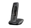 Telefon Gigaset C530