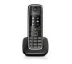 Telefon Gigaset C530