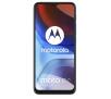 Smartfon Motorola Moto E7i Power 2/32GB 6,5" 60Hz 13Mpix Niebieski