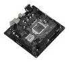 Płyta główna ASrock H470M-HVS