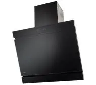 Akpo WK-9 Kastos PROline 60 Czarny