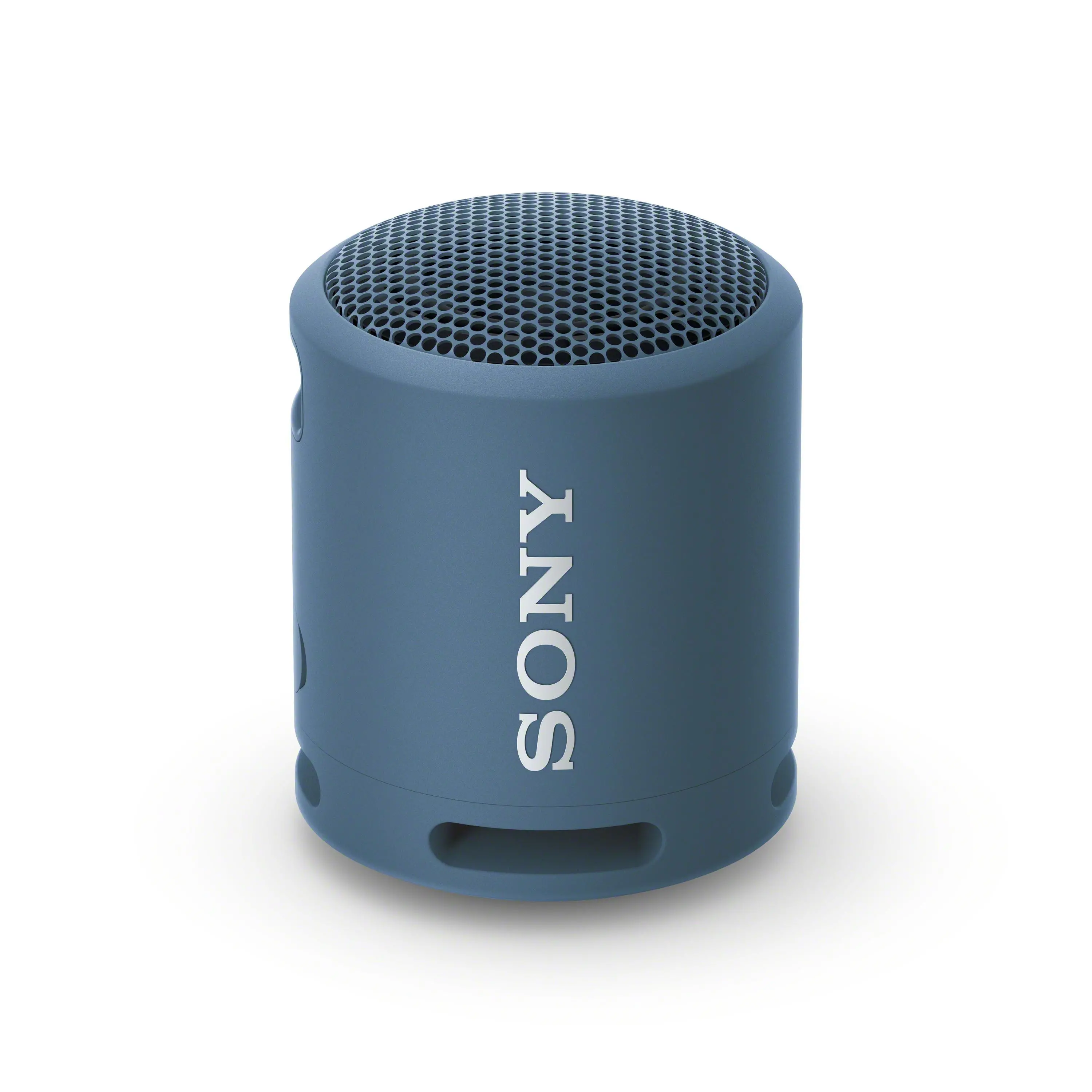 Głośnik Bluetooth Sony SRS-XB13 Jasnoniebieski