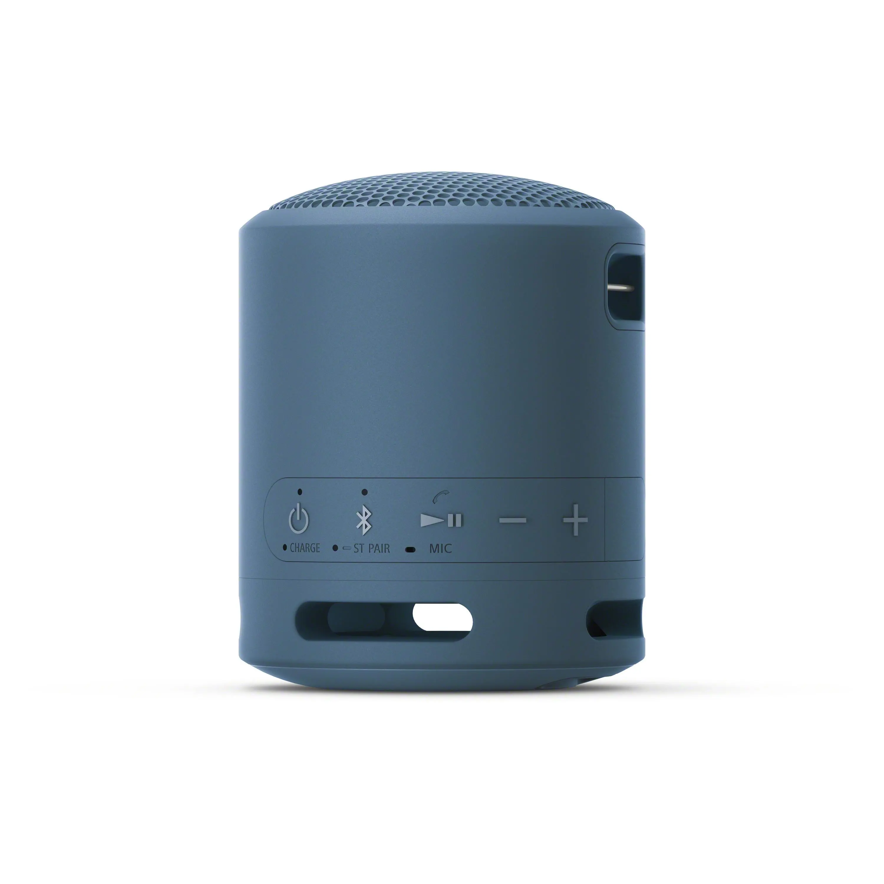 Głośnik Bluetooth Sony SRS-XB13 Jasnoniebieski