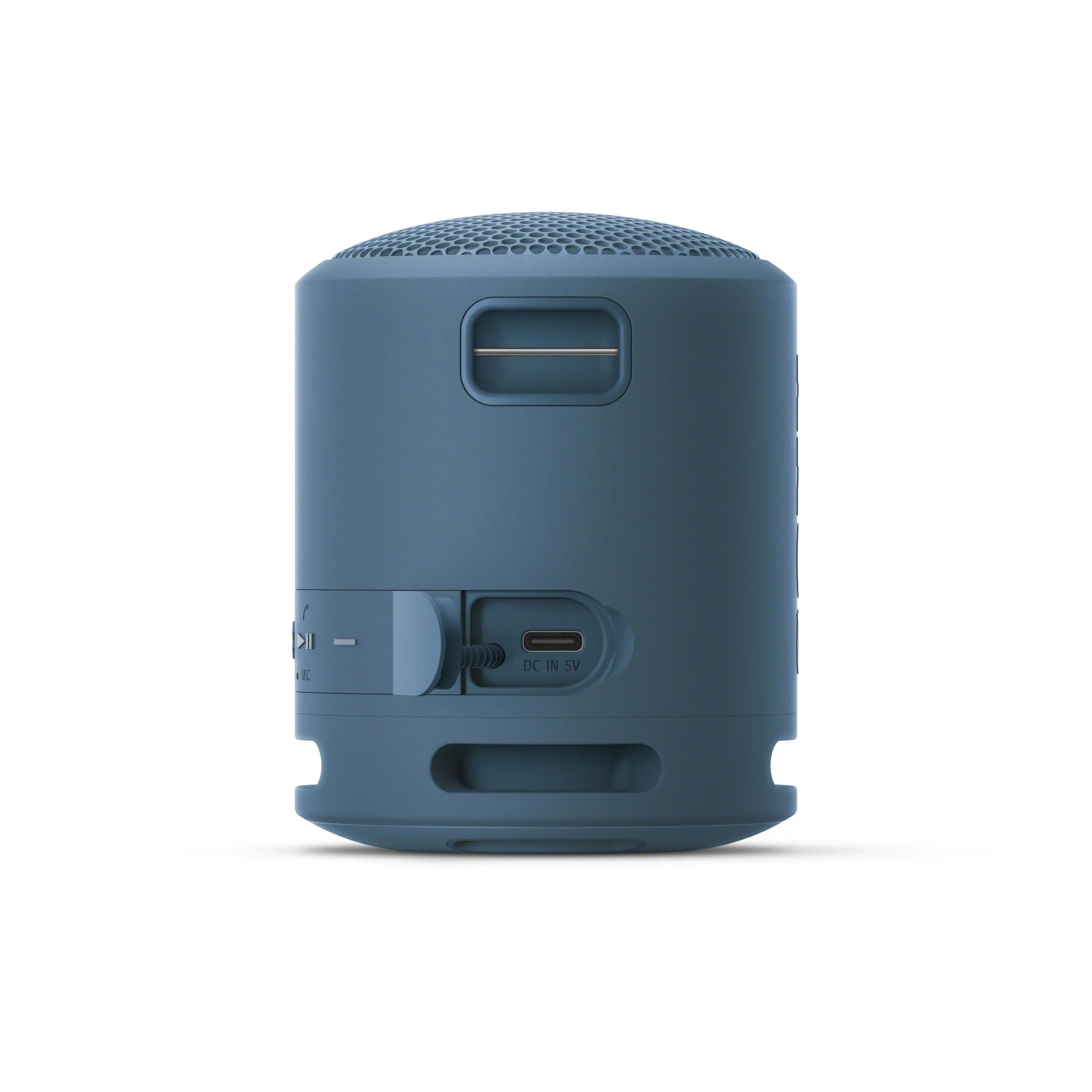 Głośnik Bluetooth Sony SRS-XB13 Jasnoniebieski