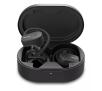 Słuchawki bezprzewodowe Philips TAA5205BK/00 Dokanałowe Bluetooth 5.1 Czarny