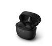 Słuchawki bezprzewodowe Philips TAT2236BK/00 Douszne Bluetooth 5.0 Czarny
