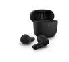 Słuchawki bezprzewodowe Philips TAT2236BK/00 Douszne Bluetooth 5.0 Czarny