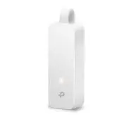 TP-LINK UE300C Biały