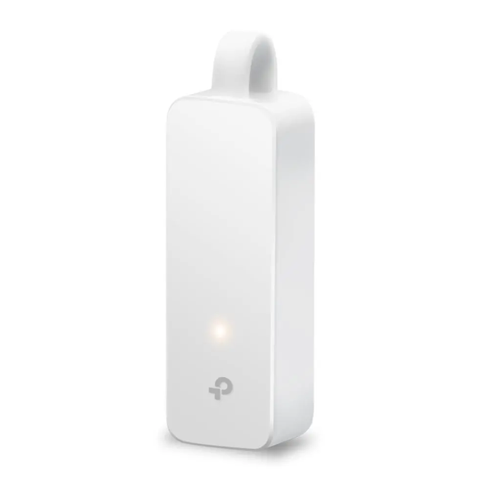Karta sieciowa TP-LINK UE300C Biały