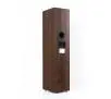 Kolumny Pylon Audio Pearl 20 Orzech 2szt.