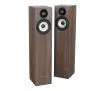Kolumny Pylon Audio Pearl 20 Orzech 2szt.