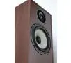 Kolumny Pylon Audio Pearl 20 Orzech 2szt.
