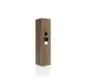 Kolumny Pylon Audio Pearl 20 Orzech 2szt.