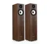 Kolumny Pylon Audio Pearl 20 Orzech 2szt.