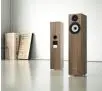 Kolumny Pylon Audio Pearl 20 Orzech 2szt.