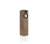 Kolumny Pylon Audio Pearl 20 Orzech 2szt.