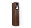 Kolumny Pylon Audio Pearl 20 Orzech 2szt.