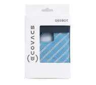 Ecovacs D-CC3I z mikrofibry 3szt.