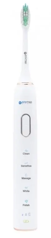 OROMED Oro - Brush
