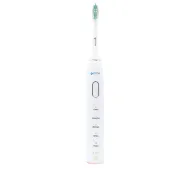 OROMED Oro - Brush