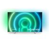 Telewizor Philips 50PUS7956/12 50" LED 4K Android TV Ambilight Dolby Vision Dolby Atmos DVB-T2