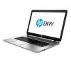 HP Envy 17-k100nw 17,3" Intel® Core™ i7-4510U 8GB RAM  1TB Dysk  Win8.1