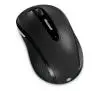 Myszka Microsoft Wireless Mobile Mouse 4000 Grafitowy