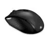 Myszka Microsoft Wireless Mobile Mouse 4000 Grafitowy