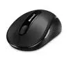 Myszka Microsoft Wireless Mobile Mouse 4000 Grafitowy