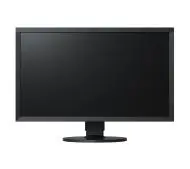 Eizo ColorEdge CS2731 27" 2K IPS 60Hz 10ms