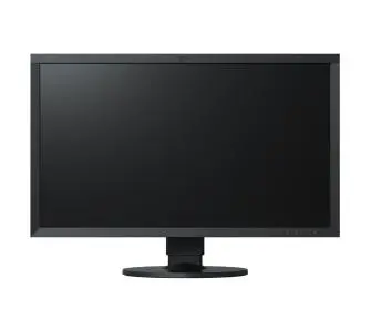 Monitor Eizo ColorEdge CS2731 27" 2K IPS 60Hz 10ms