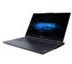 Laptop Lenovo Legion 7 15IMH05 15,6" 240Hz Intel® Core™ i7-10750H 32GB RAM  1TB Dysk SSD  RTX2070MQ Grafika