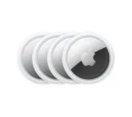 Apple AirTag 4 szt.