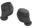Słuchawki bezprzewodowe Nokia Power Earbuds BH-605  - dokanałowe - Bluetooth 5.0 - czarny