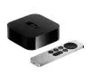 Odtwarzacz multimedialny Apple TV 4K 64GB (2.generacji)