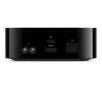 Odtwarzacz multimedialny Apple TV 4K 64GB (2.generacji)