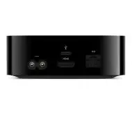 【Apple】Apple TV 4K 第2世代 64GB MXH02J/A Odtwarzacz multimedialny Apple TV 4K 64GB (2.generacji