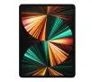 Tablet Apple iPad Pro 2021 12,9" 2TB Wi-Fi Srebrny